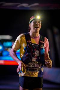 BIB: 
                            <button type="button" onclick="openModal(19567671)" class="btn btn-primary btn-sm float-right btn-popup" data-toggle="modal" data-target=".modal-high-quality">
                        <i class="fas fa-shopping-cart"></i> Add to Cart
                    </button>
                                            <button type="button" onclick="isThisMe(19567671, true)" class="btn btn-success btn-sm float-right btn-popup btn-isme hidden" data-toggle="tooltip" data-placement="bottom" title="นี่คือรูปของคุณใช่ไหม คลิกที่นี่เพื่อเอาเข้าอัลบั้ม">
                        <i class="fas fa-plus"></i> Add to album
                    </button>
                    <button type="button" onclick="isThisMe(19567671, false)" class="btn btn-warning btn-sm float-right btn-popup btn-isnotme hidden">
                        <i class="fas fa-ban"></i> Remove from album
                    </button>